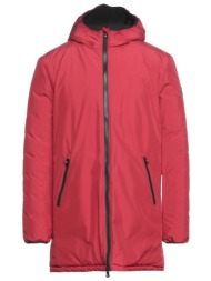 f**k project παλτο  ...