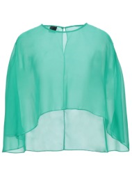 pinko παλτο & τζακετ κάπες