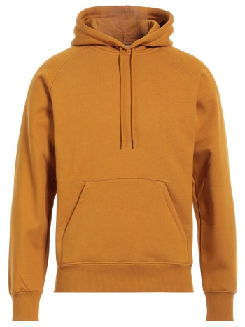 carhartt μπλουζακια φούτερ