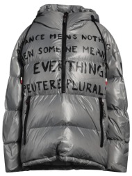 peuterey παλτο & τζακετ ...