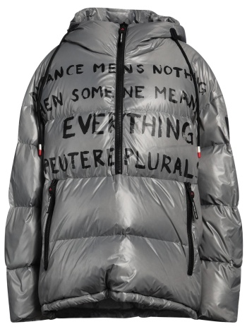 peuterey παλτο & τζακετ μπουφάν με επένδυση