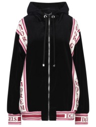 dolce&gabbana μπλουζακια φούτερ