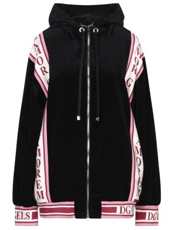 dolce&gabbana μπλουζακια φούτερ