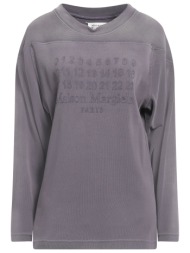 maison margiela μπλουζακια φούτερ