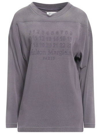 maison margiela μπλουζακια φούτερ