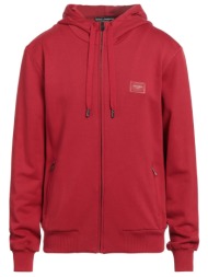 dolce&gabbana μπλουζακια ...