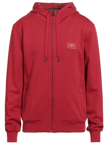 dolce&gabbana μπλουζακια φούτερ