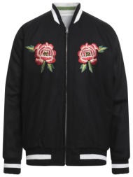 kenzo παλτο & τζακετ μπουφάν και τζάκετ