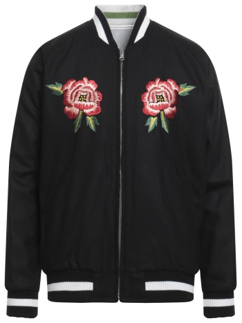 kenzo παλτο & τζακετ μπουφάν και τζάκετ