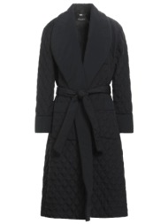 dolce&gabbana παλτο  ...