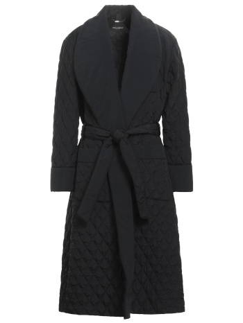 dolce&gabbana παλτο & τζακετ παλτό