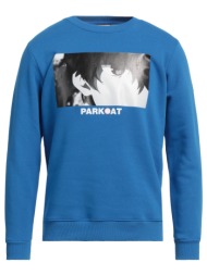 parkoat μπλουζακια φούτερ