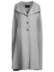 fabiana filippi παλτο & τζακετ κάπες