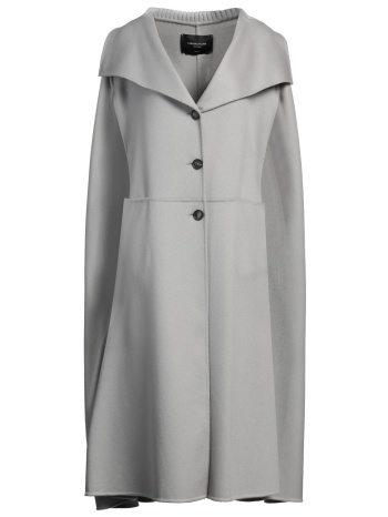 fabiana filippi παλτο & τζακετ κάπες