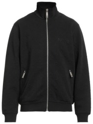 john richmond μπλουζακια φούτερ