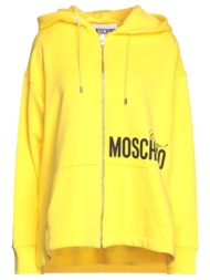 moschino μπλουζακια ...