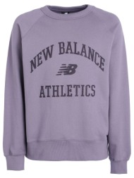 new balance μπλουζακια ...