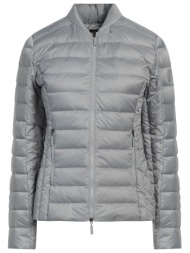 armani exchange παλτο & τζακετ μπουφάν με επένδυση