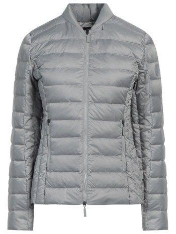 armani exchange παλτο & τζακετ μπουφάν με επένδυση