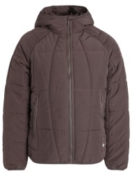 adidas originals παλτο  ...