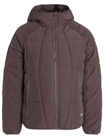 adidas originals παλτο & τζακετ μπουφάν με επένδυση