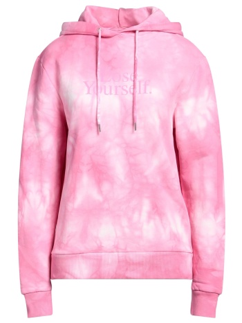 rabanne μπλουζακια φούτερ