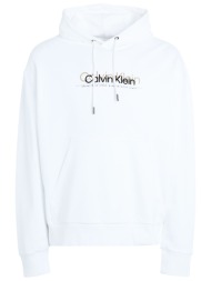 calvin klein μπλουζακια φούτερ