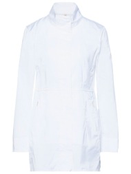 fay παλτο & τζακετ ...