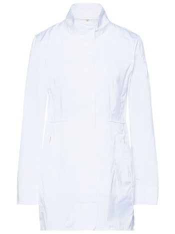 fay παλτο & τζακετ μπουφάν και τζάκετ