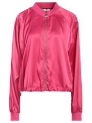 liu •jo παλτο & τζακετ μπουφάν και τζάκετ