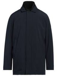 people of shibuya παλτο ...