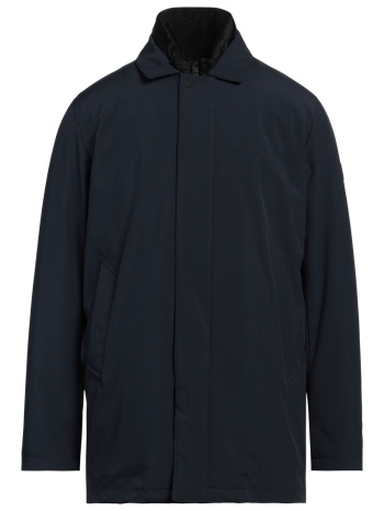 people of shibuya παλτο & τζακετ παλτό