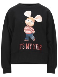 alberta ferretti ...