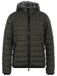 people of shibuya παλτο & τζακετ μπουφάν με επένδυση