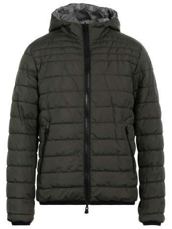 people of shibuya παλτο & τζακετ μπουφάν με επένδυση