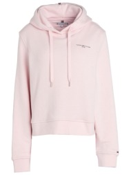 tommy hilfiger μπλουζακια φούτερ