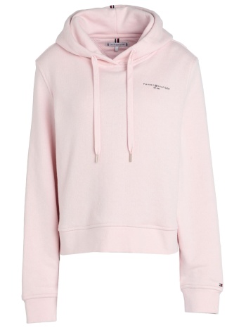 tommy hilfiger μπλουζακια φούτερ