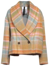 attic and barn παλτο  ...