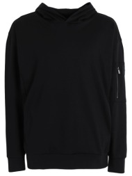 calvin klein μπλουζακια φούτερ