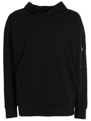 calvin klein μπλουζακια φούτερ