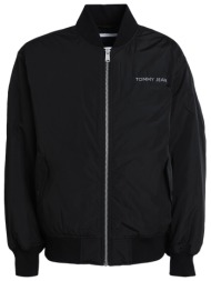 tommy jeans παλτο  ...