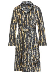 roberto cavalli παλτο & τζακετ πανωφόρι και καμπαρντίνα