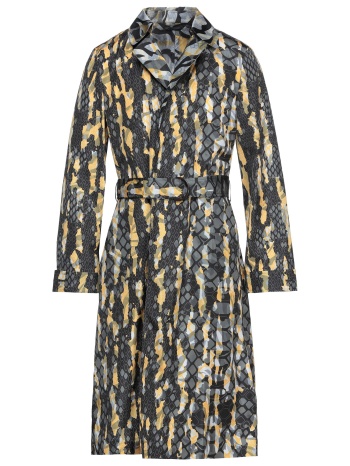 roberto cavalli παλτο & τζακετ πανωφόρι και καμπαρντίνα