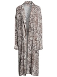 free people παλτο & τζακετ πανωφόρι και καμπαρντίνα