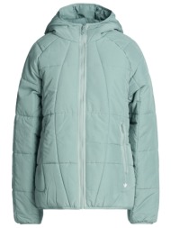 adidas originals παλτο & τζακετ μπουφάν με επένδυση