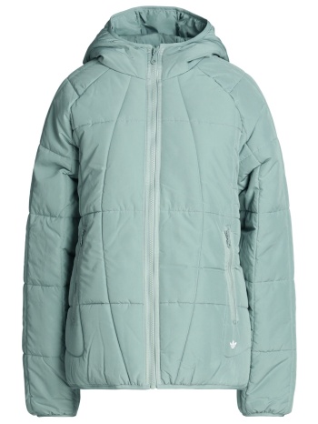 adidas originals παλτο & τζακετ μπουφάν με επένδυση