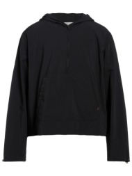 trussardi παλτο & τζακετ μπουφάν και τζάκετ