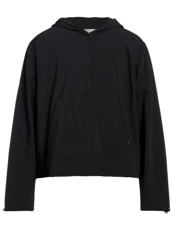 trussardi παλτο & τζακετ μπουφάν και τζάκετ