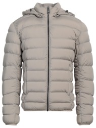 colmar παλτο & τζακετ ...