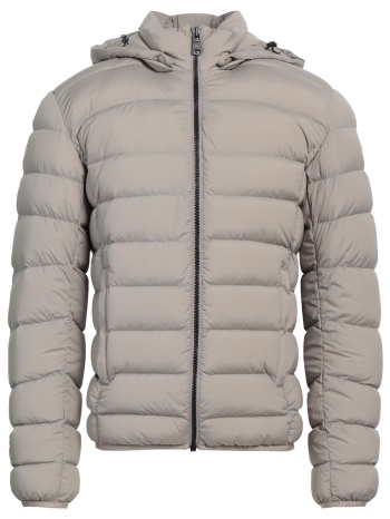 colmar παλτο & τζακετ μπουφάν με επένδυση